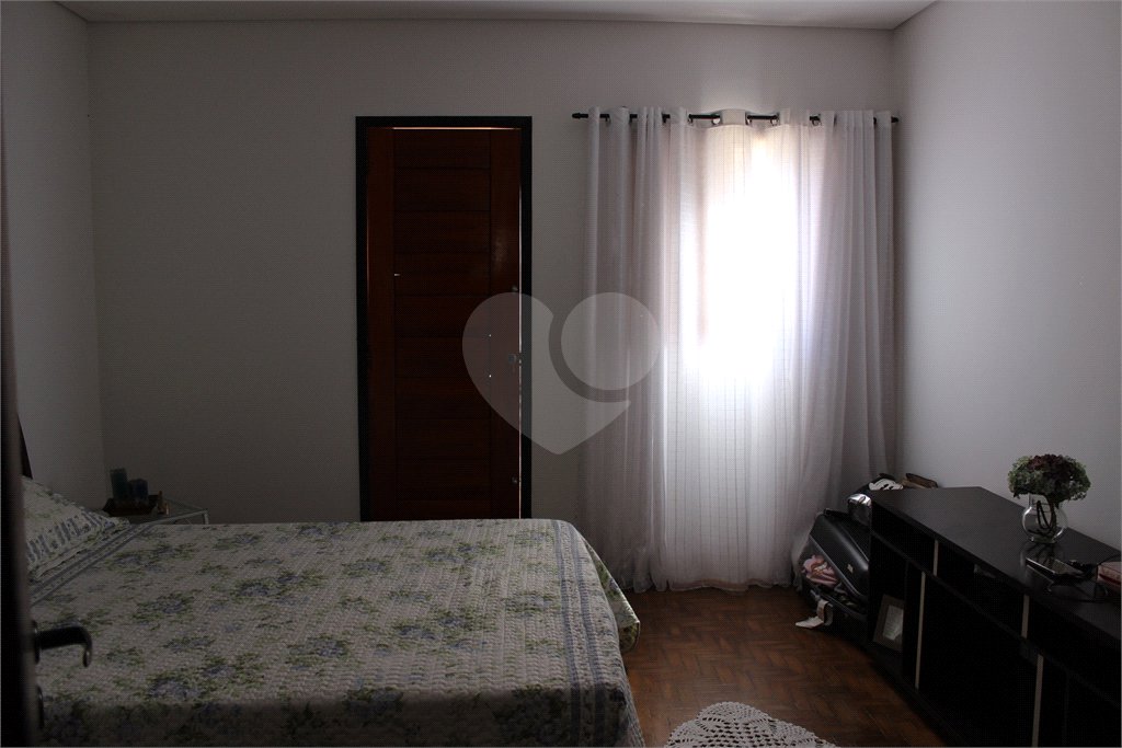 Sobrado à venda com 2 quartos em Santana, São Paulo, SP
