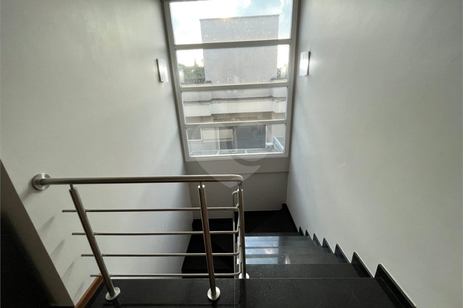 Casa à venda com 4 suítes em Tucuruvi, São Paulo, SP