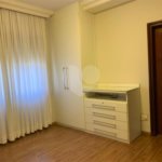 Apartamento à venda com 4 suítes em Santana, São Paulo, SP