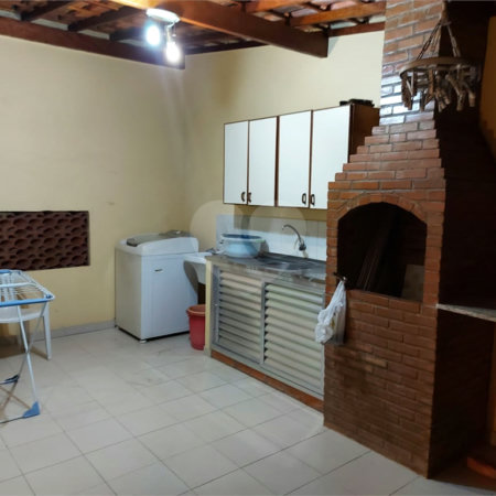 Casa de Vila à venda com 4 quartos, sendo 1 suíte, em Vila Isabel, Rio de Janeiro, RJ