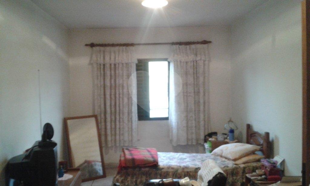 Sobrado à venda com 3 quartos em Casa Verde, São Paulo, SP