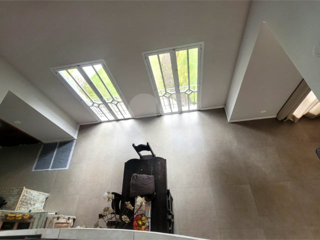 Casa à venda com 3 suítes no condomínio Suíça da Cantareira, Mairiporã - SP