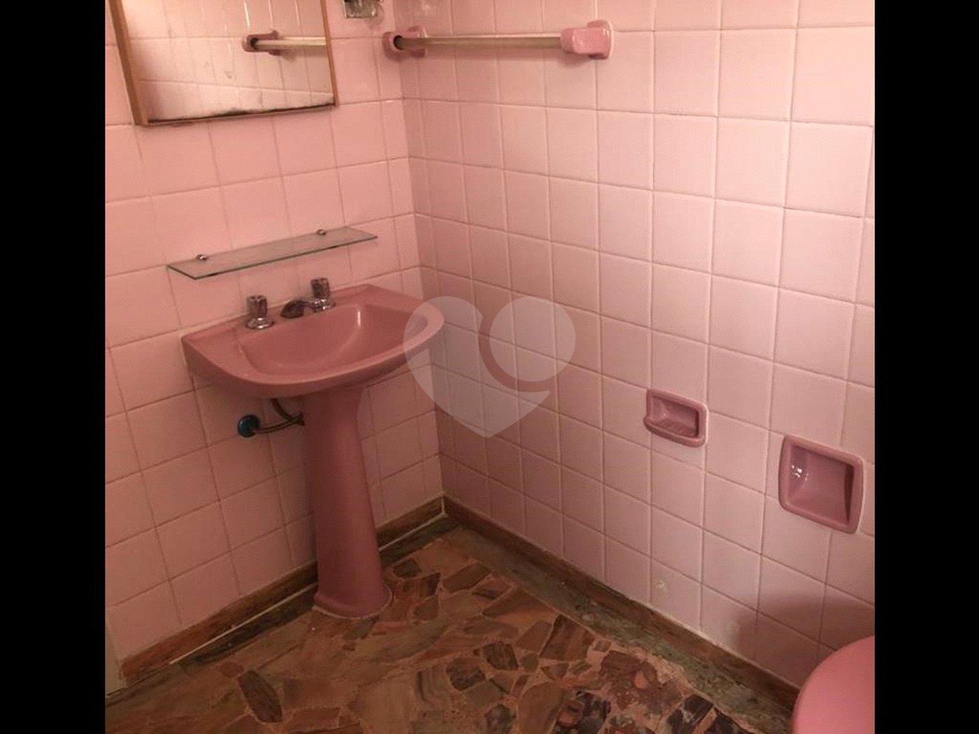 Sobrado para alugar com 3 quartos, sendo 1 suíte, em Vila Maria Alta, São Paulo, SP