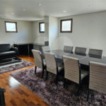 Apartamento à venda com 4 quartos, sendo 3 suítes, em Jardim Paulista, São Paulo, SP