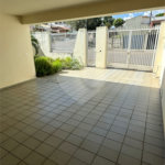 Casa à venda com 4 quartos, sendo 1 suíte,  em Vila Romão, Salto, SP