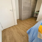 Apartamento à venda ou para alugar com 3 quartos, sendo 1 suíte, em Jardim Vazani, São Paulo, SP
