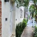 Sobrado à venda com 3 quartos, sendo 1 suíte, em Vila Mariana, São Paulo, SP