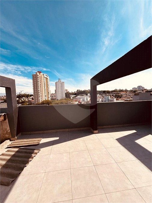 Prédio para alugar em Jardim do Mar, São Bernardo do Campo, SP