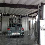 Casa à venda com 3 suítes no condomínio Dracena, São Paulo - SP