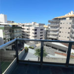 Cobertura à venda com 4 quartos, sendo 2 suítes,  em Braga, Cabo Frio, RJ