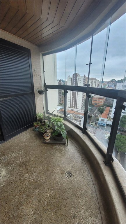 Apartamento à venda com 3 quartos, sendo 1 suíte, em Casa Verde, São Paulo, SP
