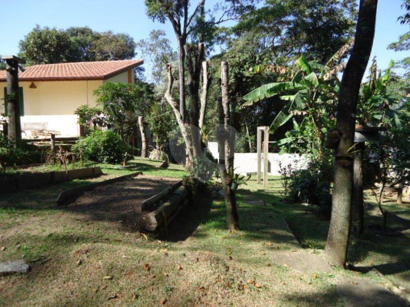 Casa à venda com 5 quartos, sendo 1 suíte, em Parque Suíça, Caieiras, SP