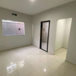 Casa à venda com 3 quartos, sendo 2 suítes, no condomínio PORTO LAGOA, Aquiraz - CE