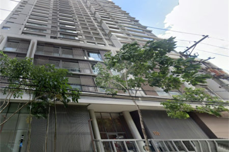 Studio à venda com 1 quarto em Jardim das Acácias, São Paulo, SP