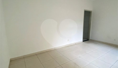 Apartamento à venda com 1 quarto em Catumbi, São Paulo, SP