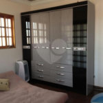 Sobrado à venda com 3 quartos, sendo 1 suíte, em Vila Nova Cachoeirinha, São Paulo, SP