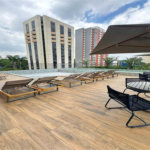 Apartamento à venda com 3 suítes em Vila Clementino, São Paulo, SP