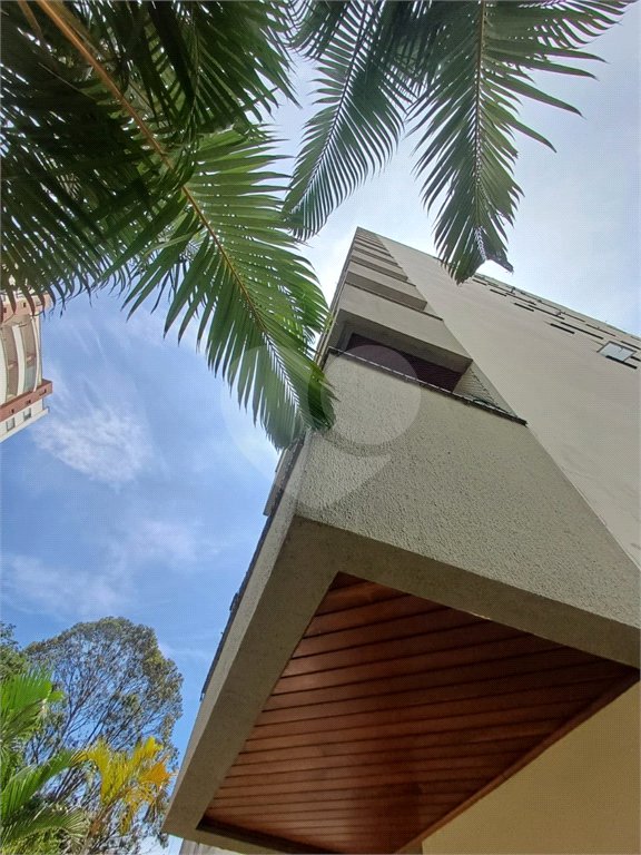 Apartamento à venda com 3 quartos, sendo 1 suíte, em Vila Monumento, São Paulo, SP