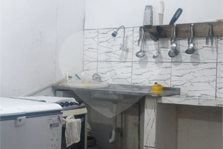 Terreno à venda em Campo Grande, Rio de Janeiro, RJ