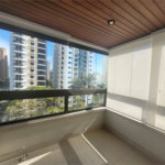 Apartamento à venda com 3 quartos, sendo 2 suítes, em Vila Leopoldina, São Paulo, SP