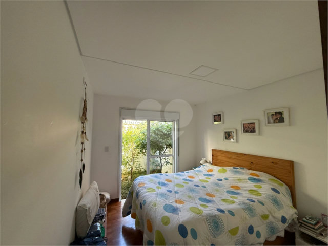 Casa à venda com 3 quartos, sendo 1 suíte,  em Ipiranga, São Paulo, SP