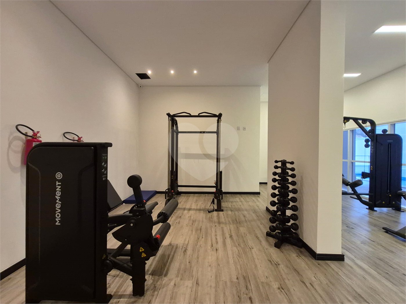 Studio à venda com 1 quarto em Consolação, São Paulo, SP
