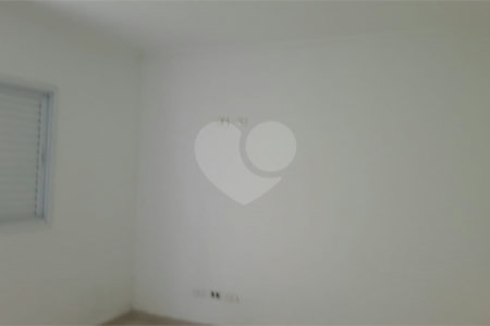 Casa à venda com 2 suítes, em Cidade Nova Arujá, Arujá, SP