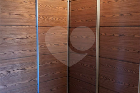 Apartamento à venda ou para alugar com 3 suítes em Ipiranga, São Paulo, SP