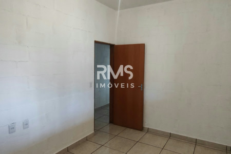 Chácara à venda com 2 quartos, sendo 1 suíte, em Aboboras, Laranjal Paulista, SP