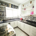 Apartamento à venda com 4 quartos, sendo 3 suítes, em Vila Andrade, São Paulo, SP