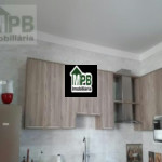 Casa à venda com 3 suítes em Condomínio Golden Park Residence, Sorocaba, SP