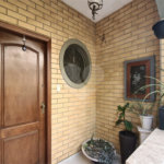 Casa de Vila à venda com 3 quartos em Vila Isabel, Rio de Janeiro, RJ