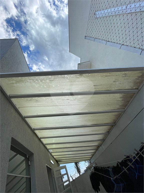 Casa à venda com 4 suítes no condomínio Aruã Lagos, Mogi das Cruzes - SP
