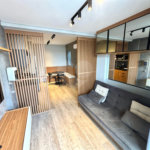 Apartamento à venda com 1 quarto em Jardim Paulista, São Paulo, SP