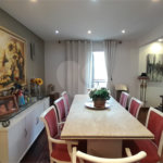 Apartamento à venda com 3 suítes em Perdizes, São Paulo, SP
