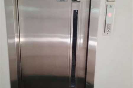 Apartamento à venda, 140 m² por R$ 2.200.000,00 - Barra Funda - Guarujá/SP