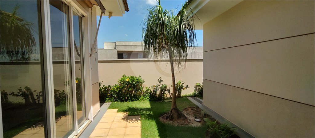 Casa à venda com 4 suítes no condomínio Parque Ytu Xapada, Itu - SP