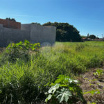Terreno à venda em Chapadinha, Itapetininga, SP