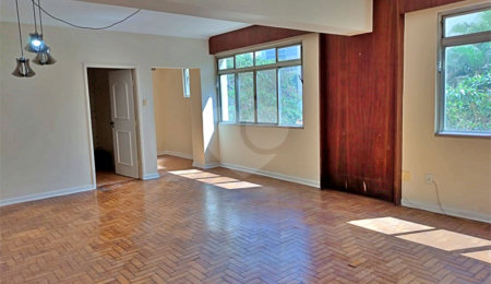 Apartamento à venda com 3 quartos, sendo 1 suíte,  em Pinheiros, São Paulo, SP