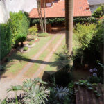 Casa à venda com 3 quartos, sendo 2 suítes, em Conjunto Habitacional Brás Cubas, Mogi das Cruzes, SP
