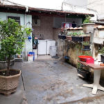 Casa à venda com 3 quartos em Vila Romana, São Paulo, SP