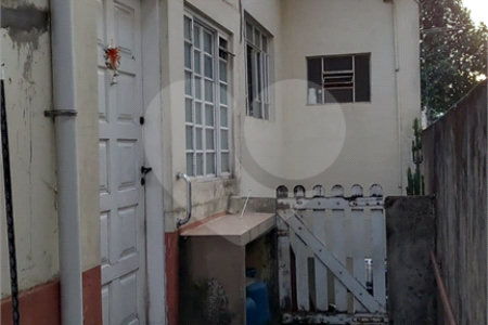 Sobrado à venda com 4 quartos, sendo 1 suíte,  em Vila Guarani (z Sul), São Paulo, SP
