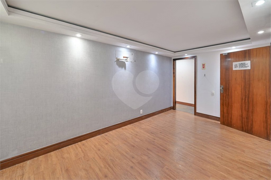 Sala à venda ou para alugar no Centro, Rio de Janeiro, RJ