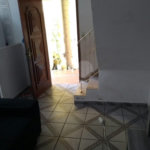 Sobrado à venda com 6 quartos, sendo 1 suíte, em Vila Independência, São Paulo, SP