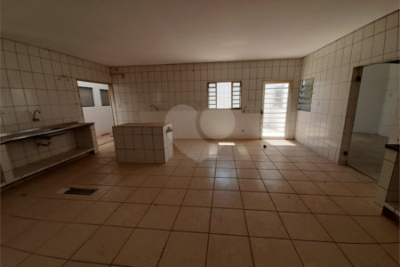 Salão para alugar em Cidade Nova I, Indaiatuba, SP
