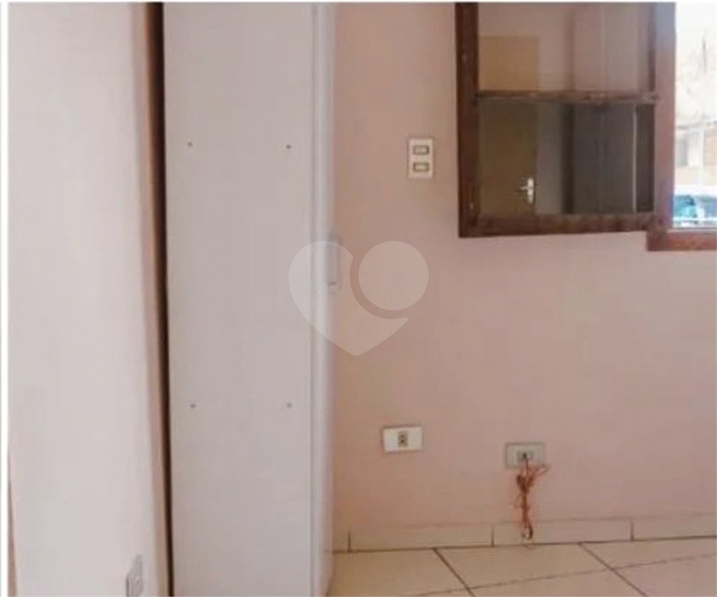 Sobrado à venda com 6 quartos em Munhoz Júnior, Osasco, SP