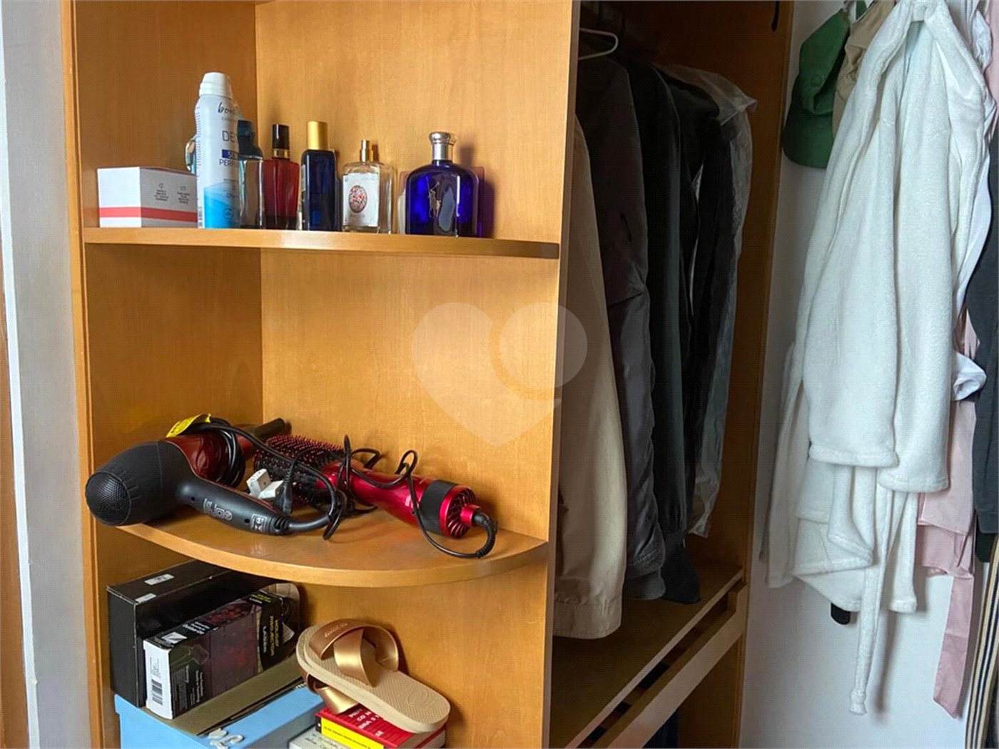 Apartamento à venda com 3 quartos, sendo 1 suíte, em Vila Suzana, São Paulo, SP