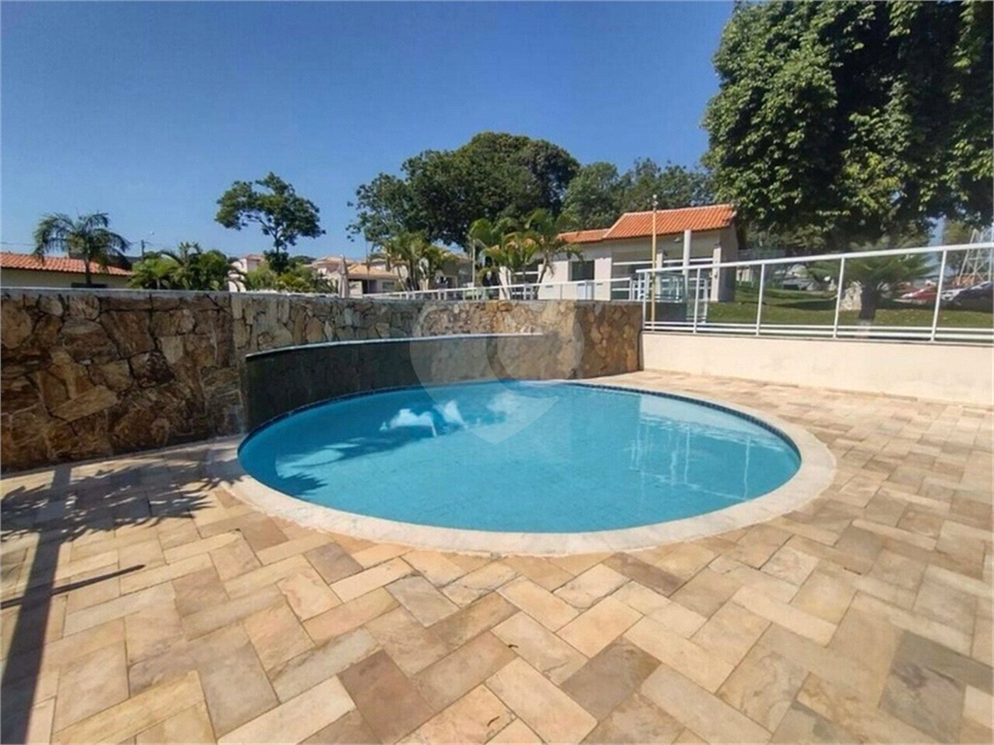 Terreno à venda no condomínio Residencial Jardim Villa Verona, Sorocaba - SP