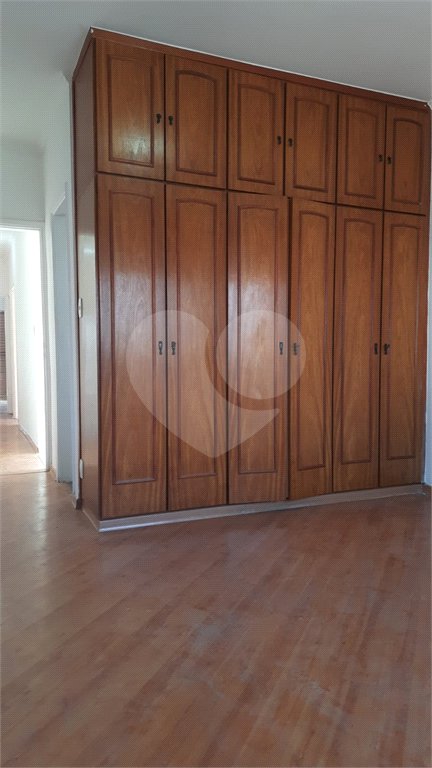 Casa à venda com 3 quartos, sendo 1 suíte, em Parque Jabaquara, São Paulo, SP