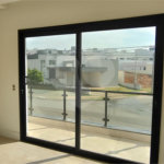 Casa à venda com 3 suítes no condomínio Central Parque, Salto - SP